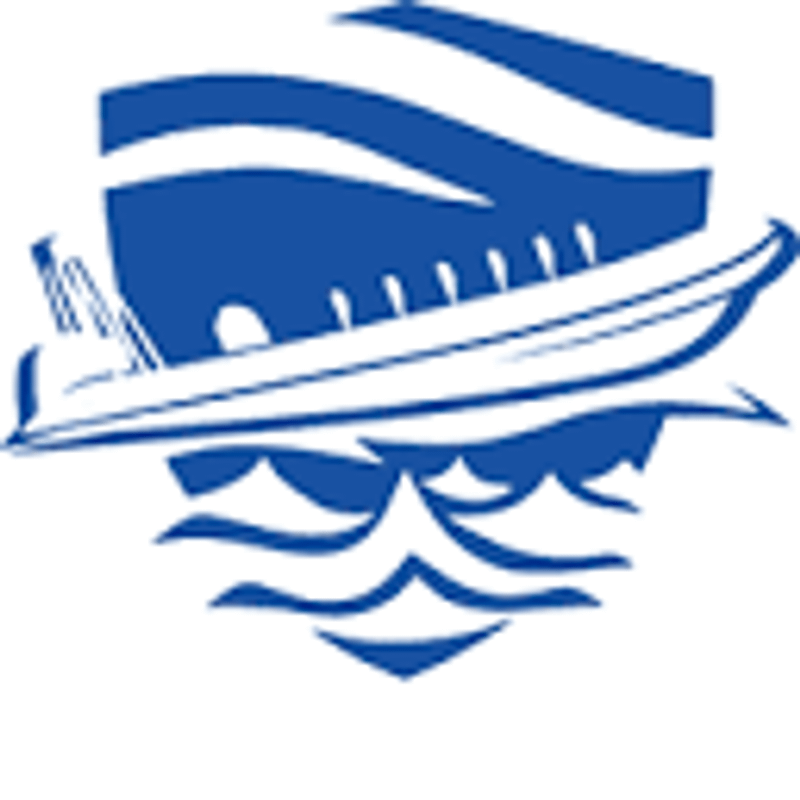 RIBtide Logo