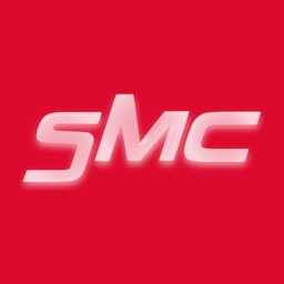Ricambi Auto SMC Logo