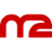 MOTO2000S.R.L. Logo