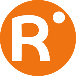 Ricardo Logo
