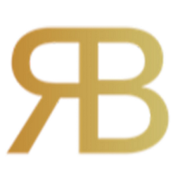 Ricardo Biron Consulting GmbH Logo