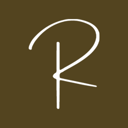 Riccarda Kolb Logo