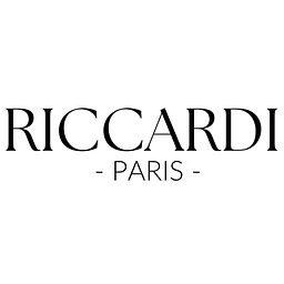 Riccardiparis Logo