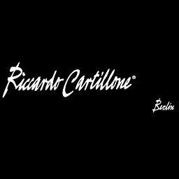 riccardocartillone.com Logo