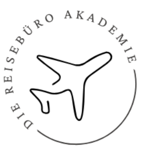 Ricco Groß Logo