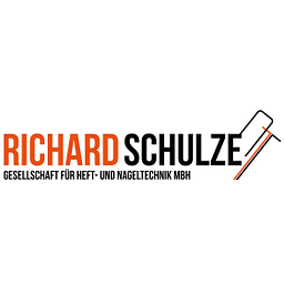 richard-schulze.de Logo