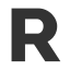 Richard Seidl Logo