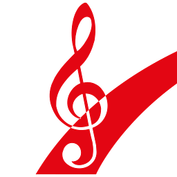 Richard-Wagner-Apotheke Logo