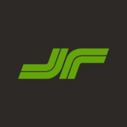 Richard Logo