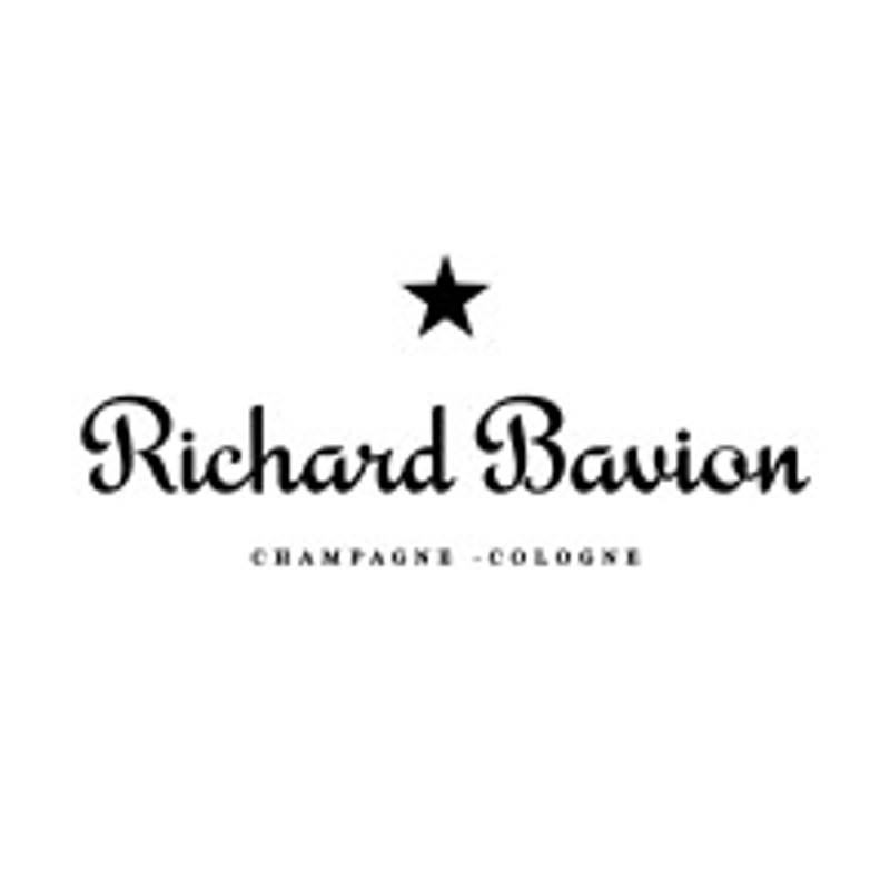 Richard Bavion Logo