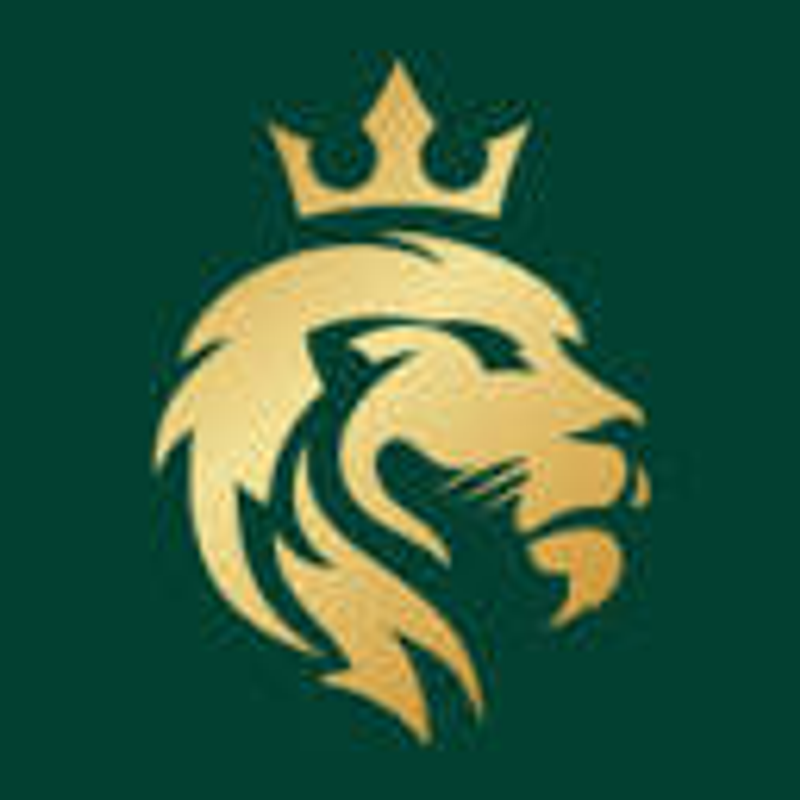 Richard Casino Logo