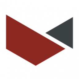 Beyer Erich E. KG Logo