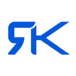 Kraus Consulting GmbH Logo