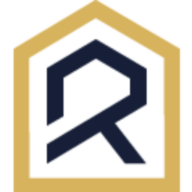 Richardsen Immobilien-Vermietungen GmbH & Co.KG Immobilienverkauf Logo