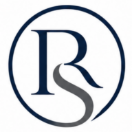 Richard Stark UG Logo