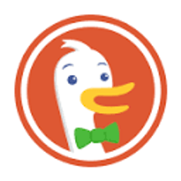 Richcas Logo
