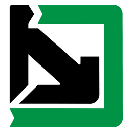 Richlack Webdesign Logo
