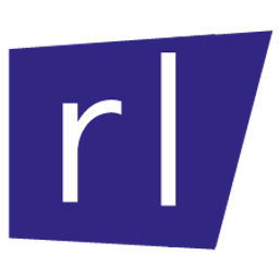 Richlife Logo