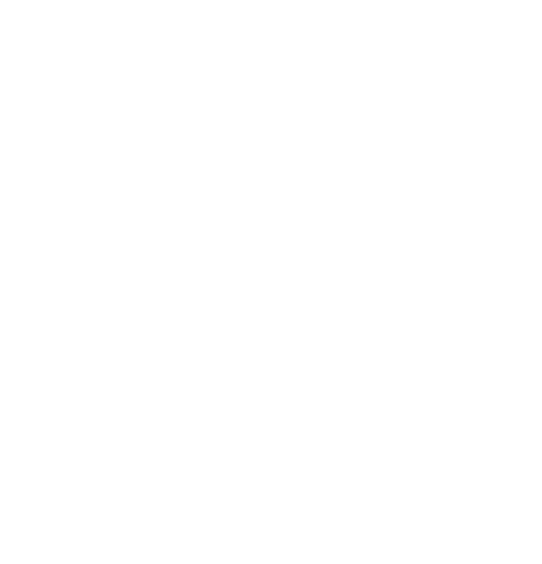 Richner Cigars Logo
