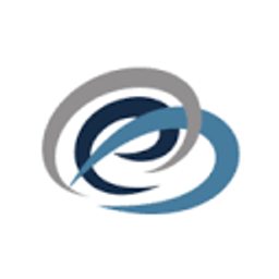 Richter Achim Logo