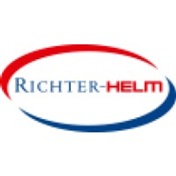 Richter-Helm BioLogics GmbH & Co. KG Logo