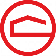 Richter Gebäudedienste GmbH Gebäudereinigung Logo