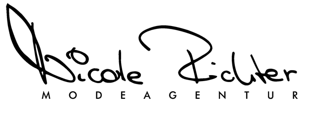 Europarc GmbH Immobilien Logo