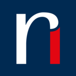 Richter Kai u. Nies Caroline Dres.med. Logo