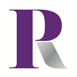 Richter Premium Logo