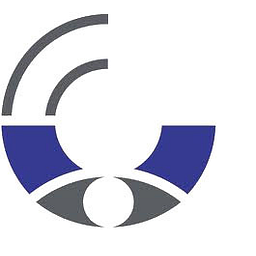 Bau- und Immobiliensachverständige RICHTER + SCHMITZ Logo