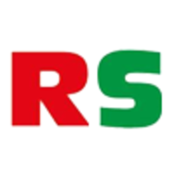 Richter & Schwiede Logo
