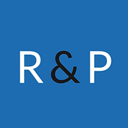 Richter u. Partner Steuerberater und Wirtschaftsprüfer Logo