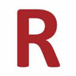 Richter Umzüge GmbH Logo