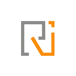Richter Immobilien Logo