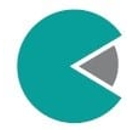 Richters Absaug- u. Filtertechnik GmbH Logo