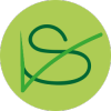 Richters Party Rent und Partyservice Mainz Mombach Logo