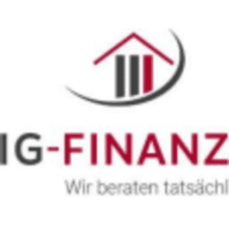 Köberl & Kollegen - Ihr Finanzierungsmakler Logo