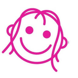 richtig-helfen.com Logo