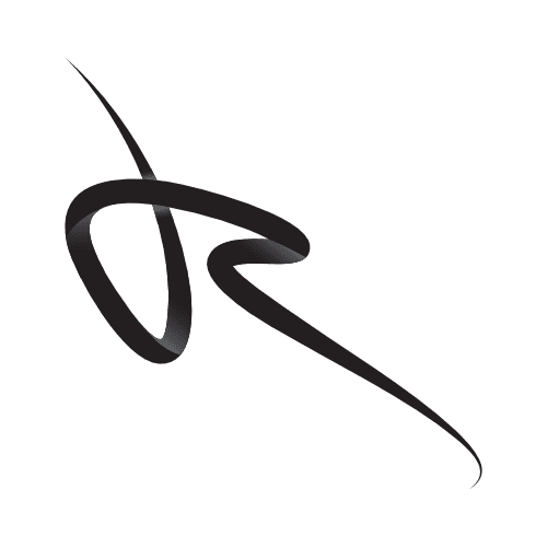 Richtig Logo