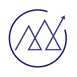 RichtigAnlegen AG (richtiganlegen.ch) Logo