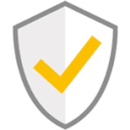 Richtige Altersvorsorge-finden Logo