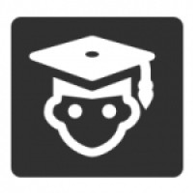 richtiggutbewerben.de Logo