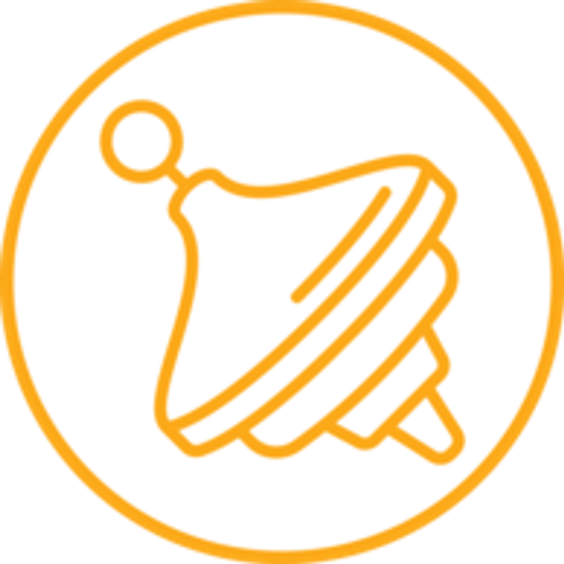 Richtiggutesspielzeug Logo