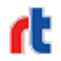 Rich Tone Music Logo