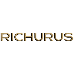 Richurus Watches Logo