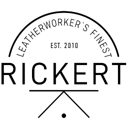 Rickert Werkzeug Logo