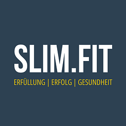 Rick Pfeffer – Mentales Wohlbefinden & Stressbewältigung Logo