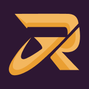 Rickycasino Logo