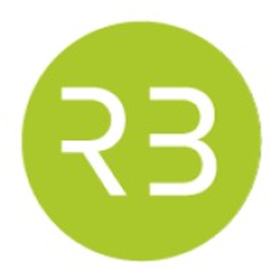 Rico Brunner Logo