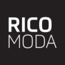 Rico Moda Logo